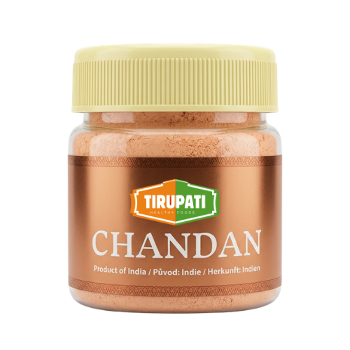 Tirupati Chandan Powder (25g)