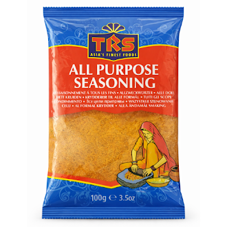 TRS All Purpose Seasoning (100g)