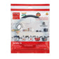 Prestige Pressure Cooker Gasket for 3 litre (1pc)