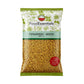 Food Essentials Fenugreek (Methi) Seeds (100g)
